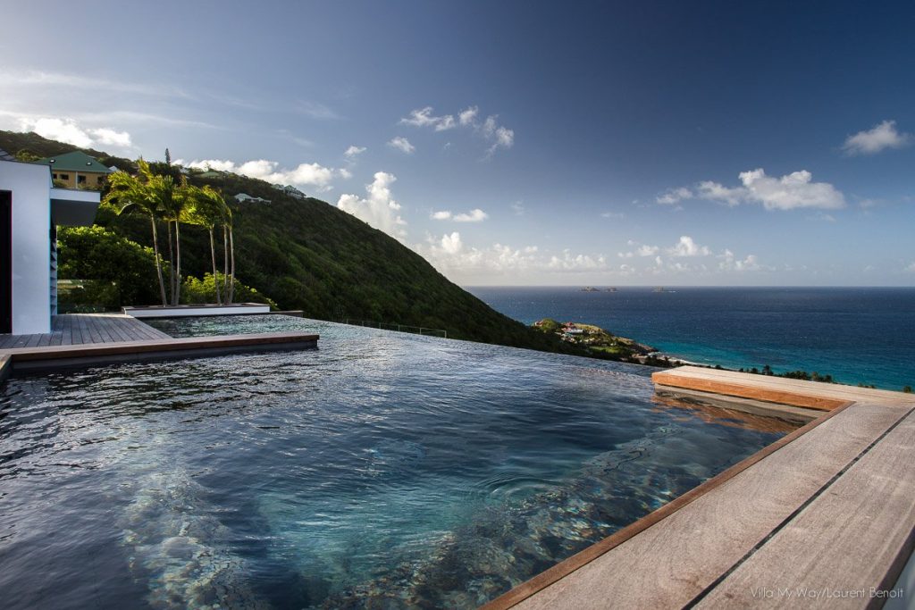 villa-st-barths-caribbean-luxury-sea-view-swimming-pool-my-way-poo-2