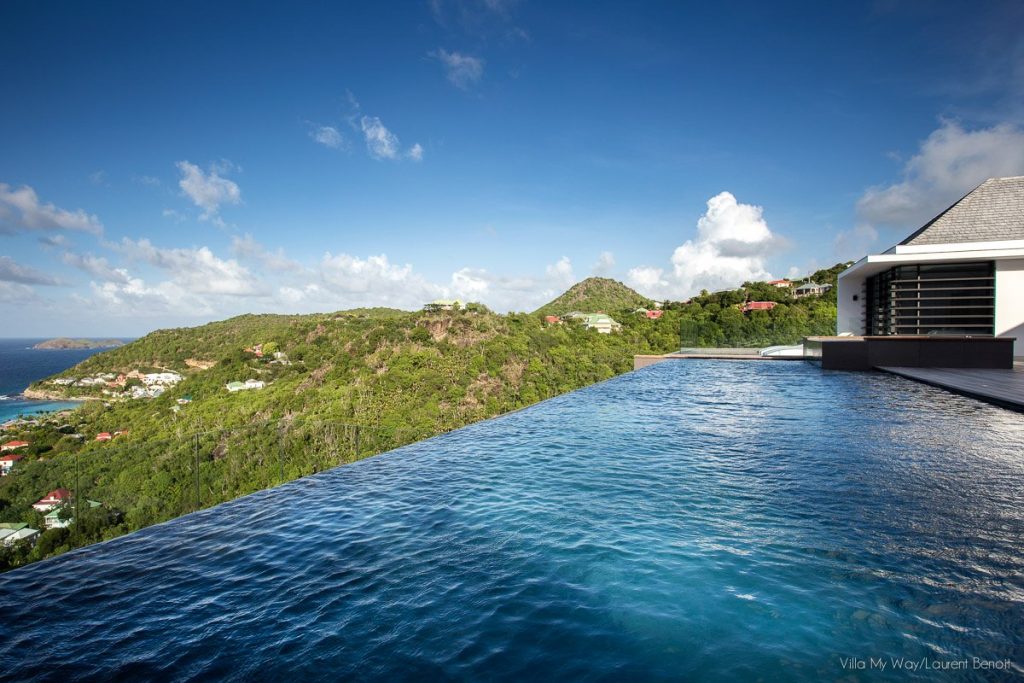 villa-st-barths-caribbean-luxury-sea-view-swimming-pool-my-way-poo-3