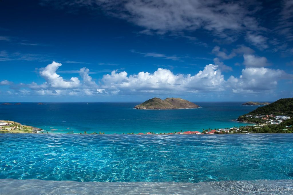villa-st-barths-caribbean-luxury-sea-view-swimming-pool-my-way-poo-5