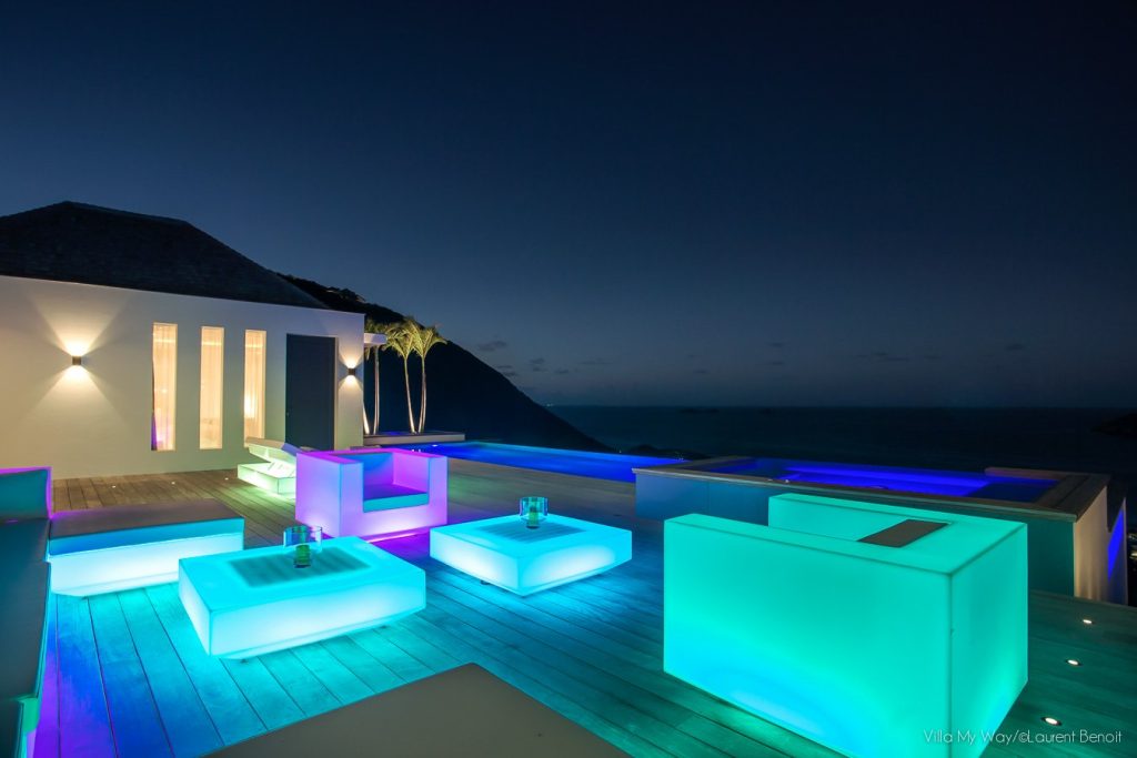 villa-st-barths-caribbean-luxury-sea-view-swimming-pool-my-way-ter-1