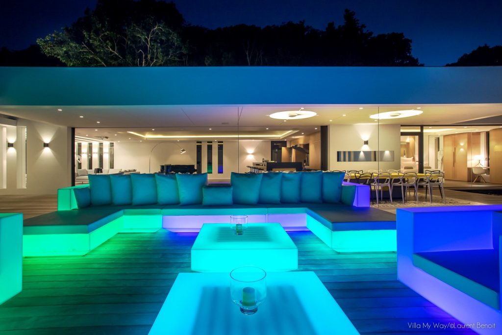 villa-st-barths-caribbean-luxury-sea-view-swimming-pool-my-way-ter-3