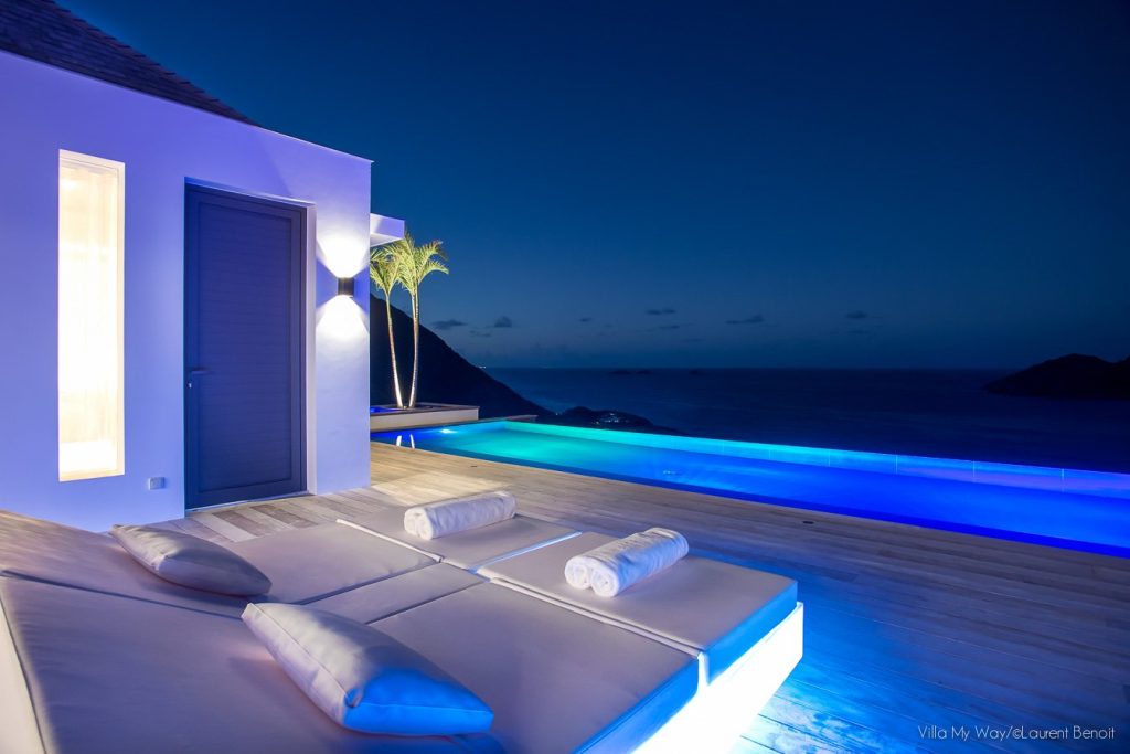 villa-st-barths-caribbean-luxury-sea-view-swimming-pool-my-way-ter-4