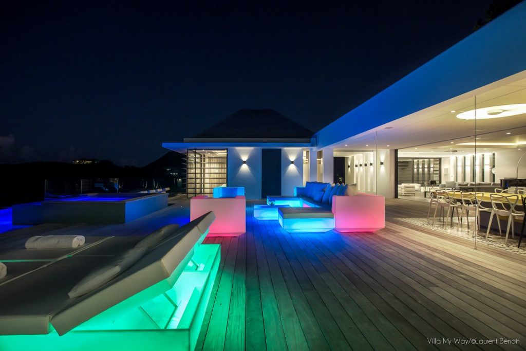 villa-st-barths-caribbean-luxury-sea-view-swimming-pool-my-way-ter-5