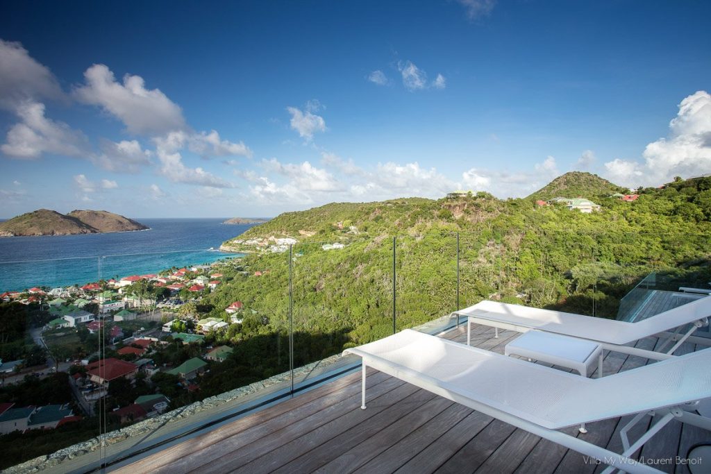 villa-st-barths-caribbean-luxury-sea-view-swimming-pool-my-way-vie-3