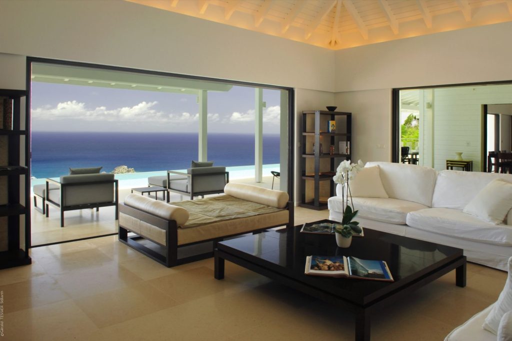 villa-st-barths-caribbean-luxury-swimming-pool-beach-the-view-liv