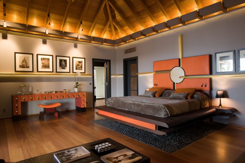 villa-st-barths-caribbean-luxury-views-pool-jade-bed-1