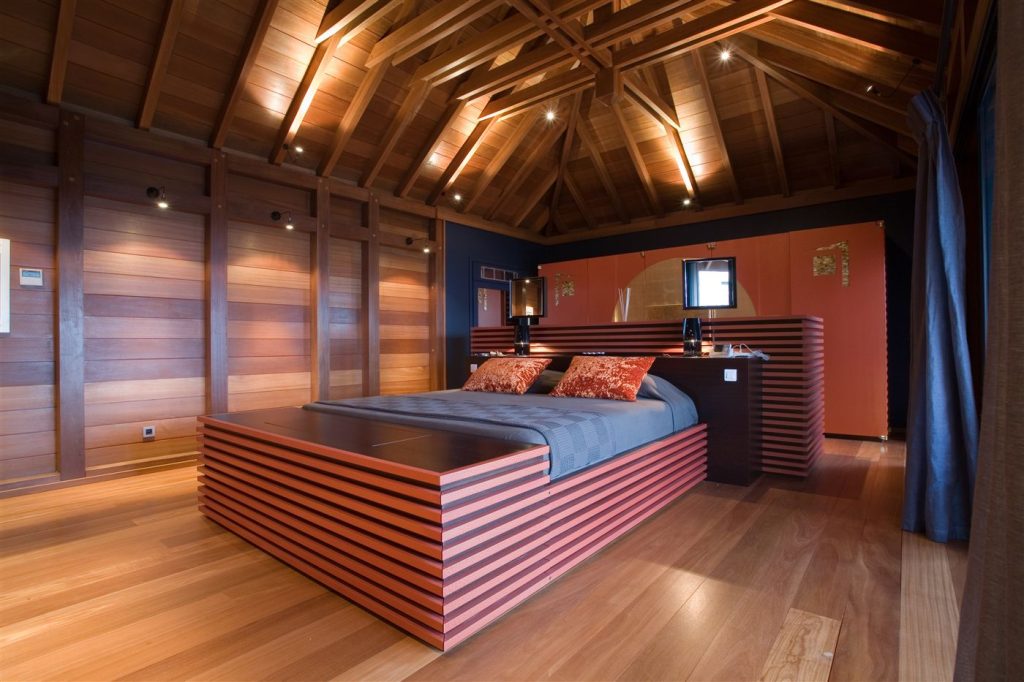 villa-st-barths-caribbean-luxury-views-pool-jade-bed-3