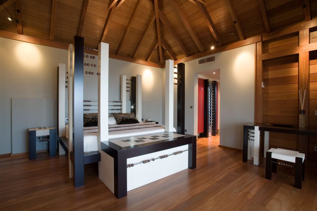 villa-st-barths-caribbean-luxury-views-pool-jade-bed-8