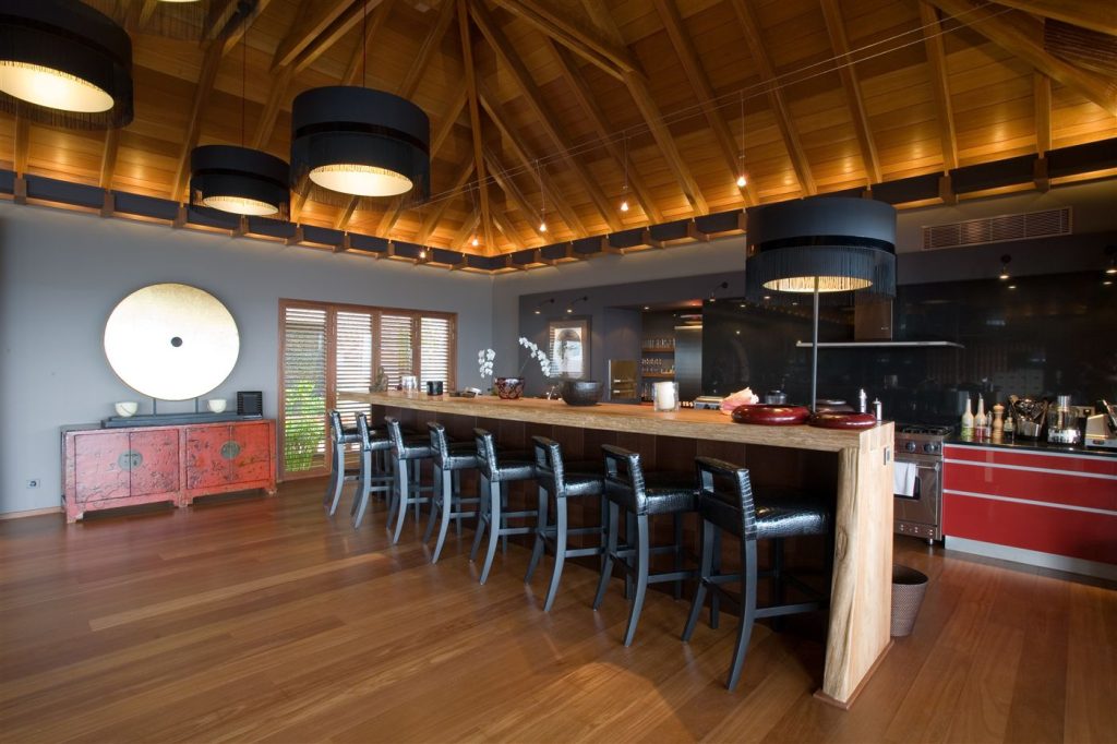 villa-st-barths-caribbean-luxury-views-pool-jade-din