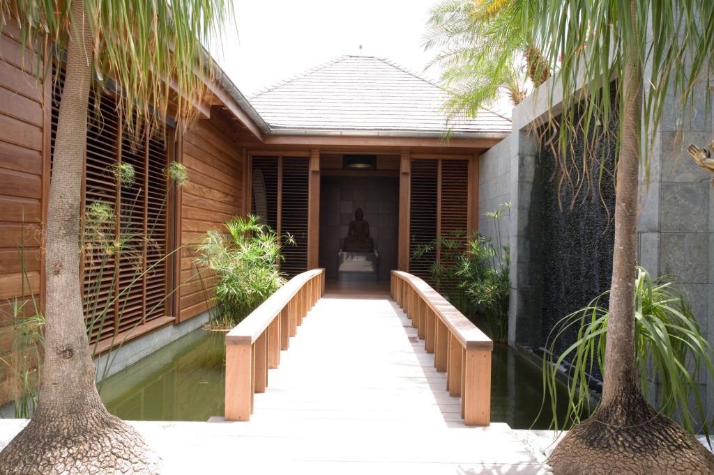 villa-st-barths-caribbean-luxury-views-pool-jade-ent