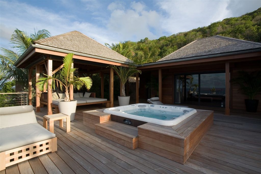 villa-st-barths-caribbean-luxury-views-pool-jade-jac-1