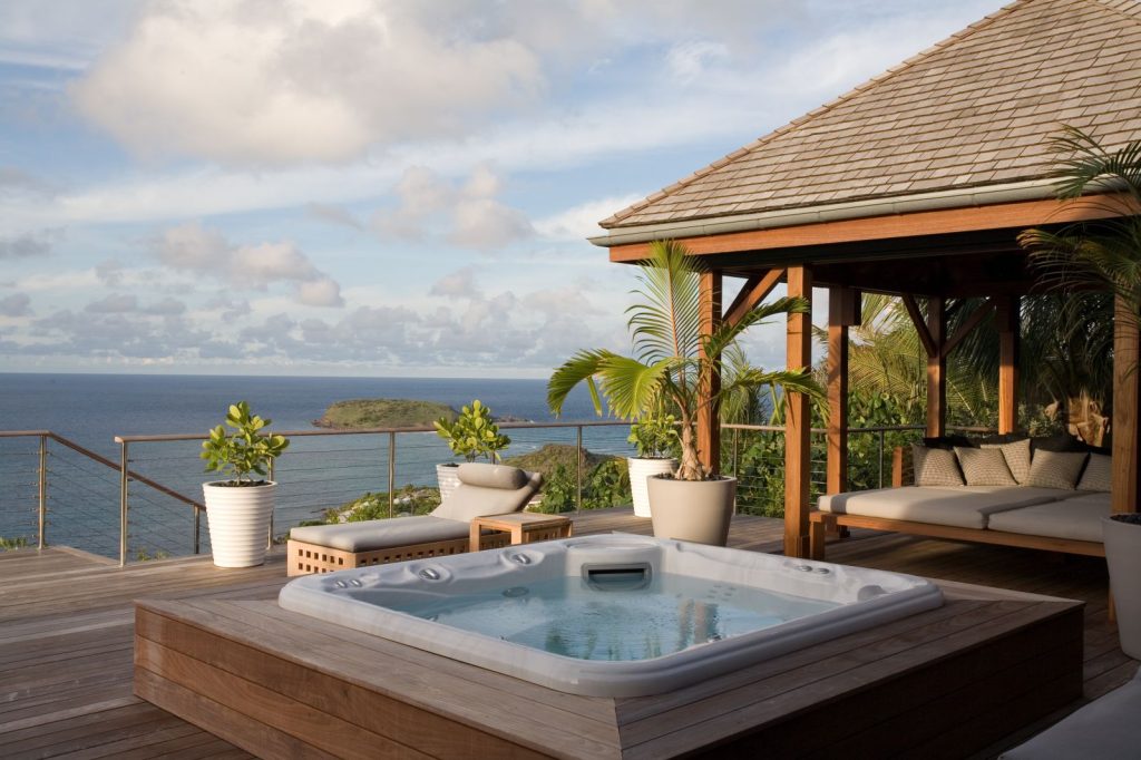 villa-st-barths-caribbean-luxury-views-pool-jade-jac-2