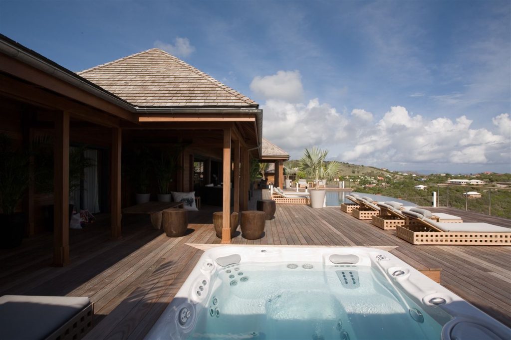 villa-st-barths-caribbean-luxury-views-pool-jade-jac-3