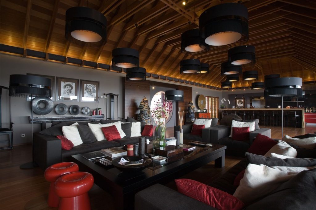 villa-st-barths-caribbean-luxury-views-pool-jade-liv-1