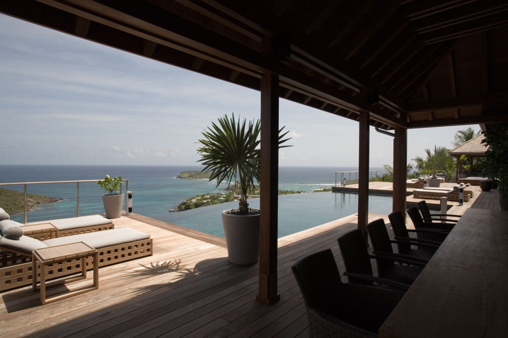 villa-st-barths-caribbean-luxury-views-pool-jade-poo-2