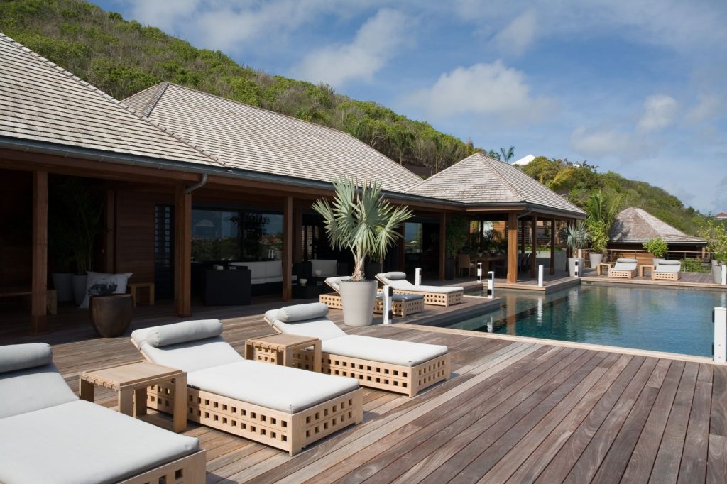 villa-st-barths-caribbean-luxury-views-pool-jade-poo-3