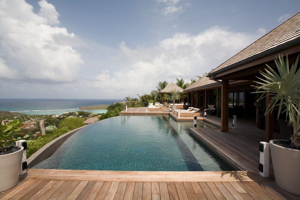 villa-st-barths-caribbean-luxury-views-pool-jade-poo-5