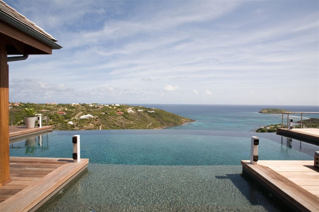 villa-st-barths-caribbean-luxury-views-pool-jade-poo-7