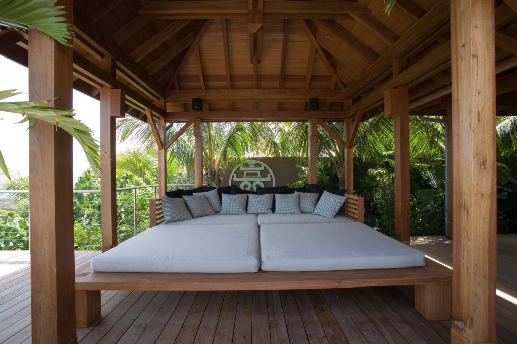 villa-st-barths-caribbean-luxury-views-pool-jade-ter-1