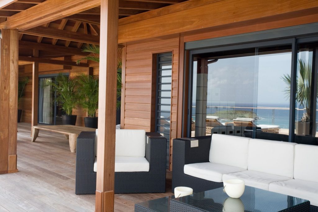 villa-st-barths-caribbean-luxury-views-pool-jade-ter-2
