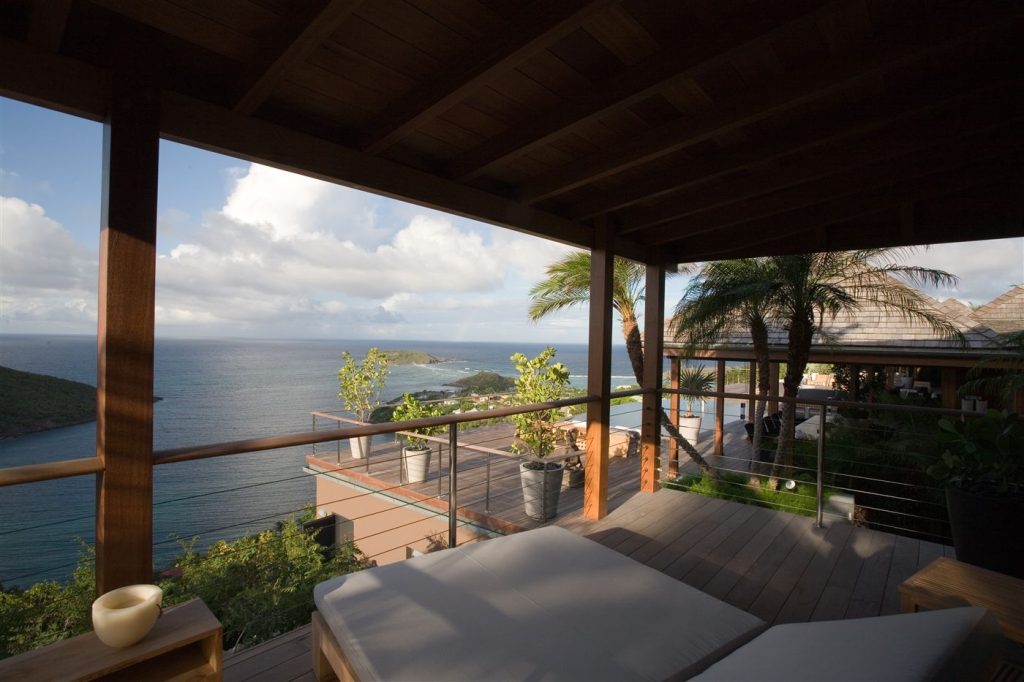 villa-st-barths-caribbean-luxury-views-pool-jade-ter-4
