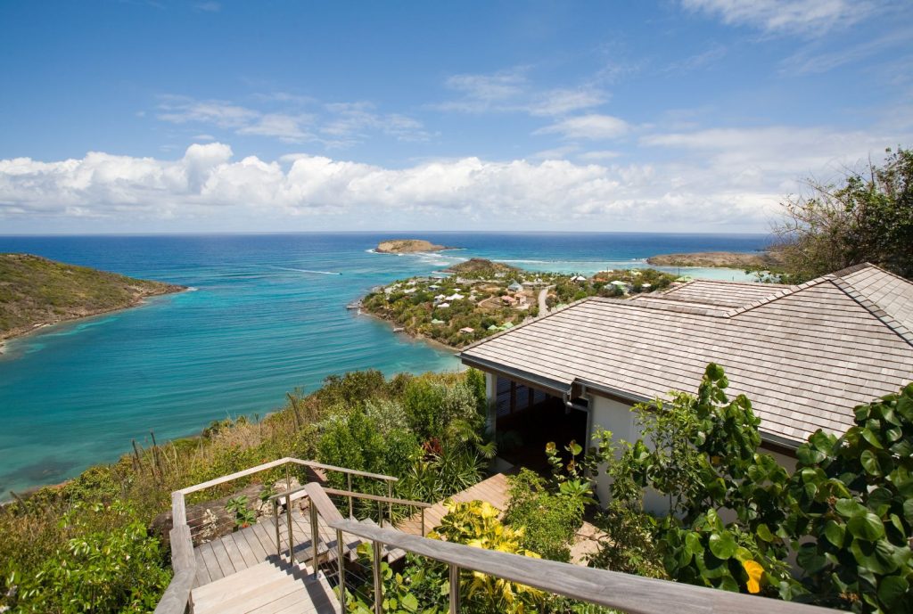 villa-st-barths-caribbean-luxury-views-pool-jade-view