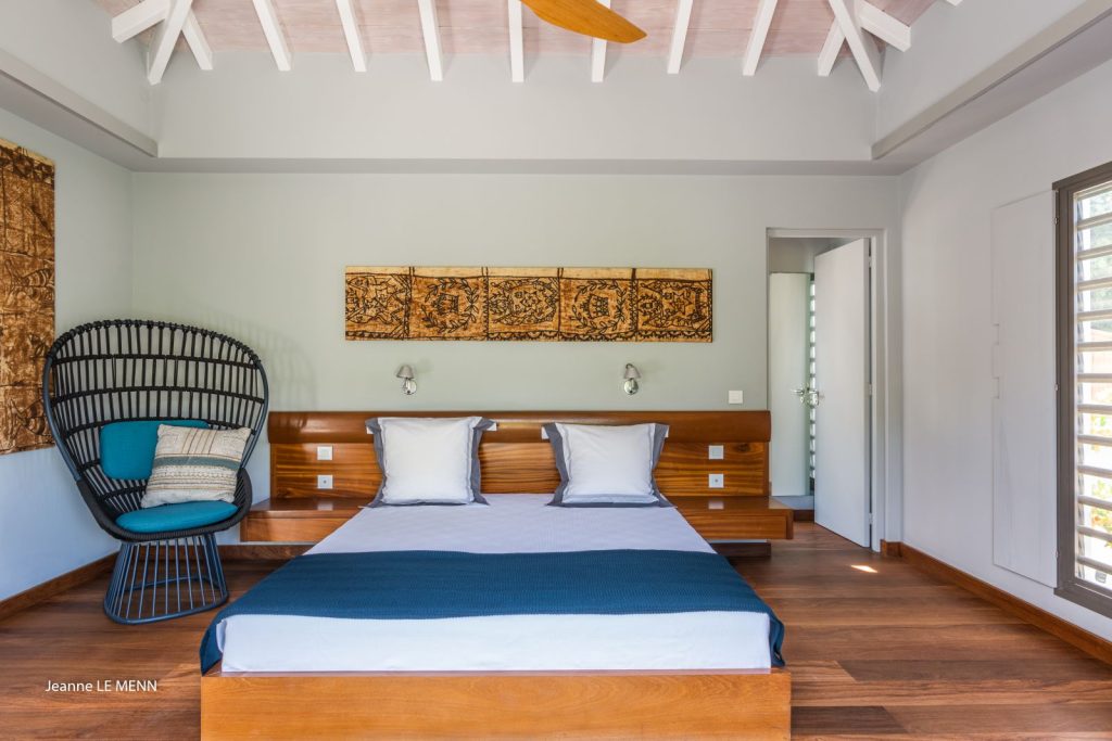 villa-st-barts-caribbean-luxury-pool-triagoz-bed-6