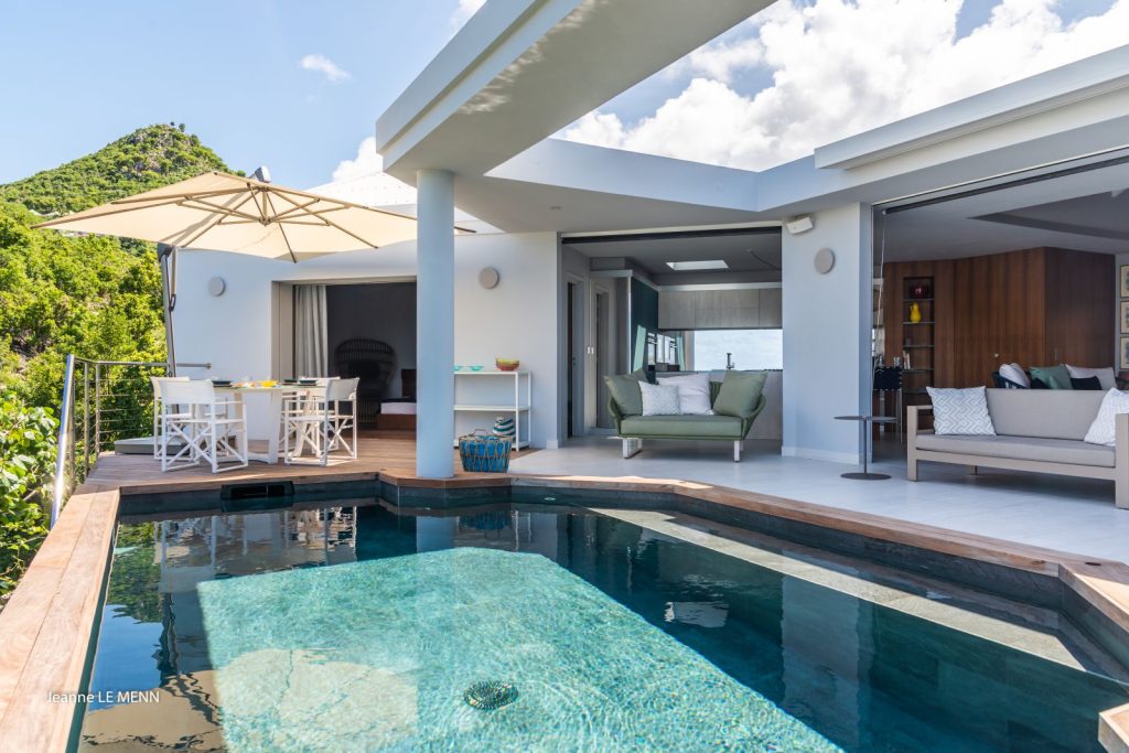 villa-st-barts-caribbean-luxury-pool-triagoz-cov