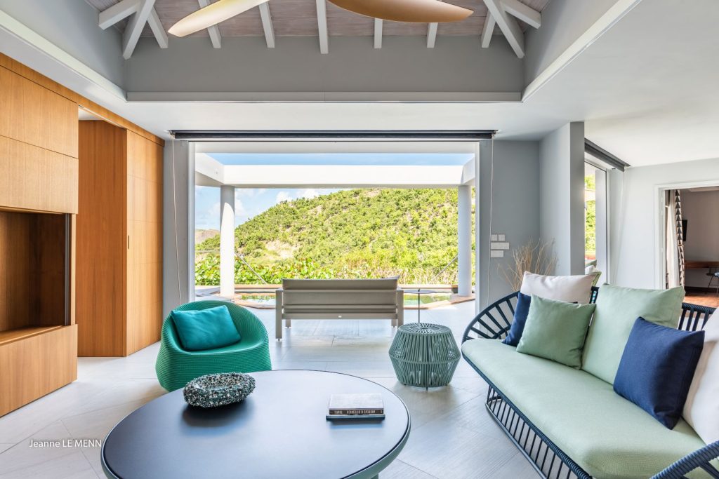 villa-st-barts-caribbean-luxury-pool-triagoz-liv-1
