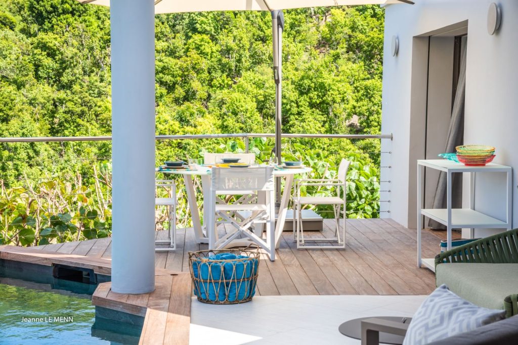villa-st-barts-caribbean-luxury-pool-triagoz-out-din-1