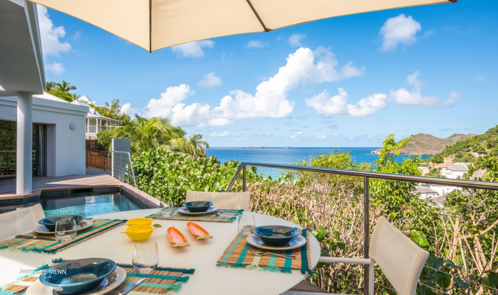 villa-st-barts-caribbean-luxury-pool-triagoz-out-din-2