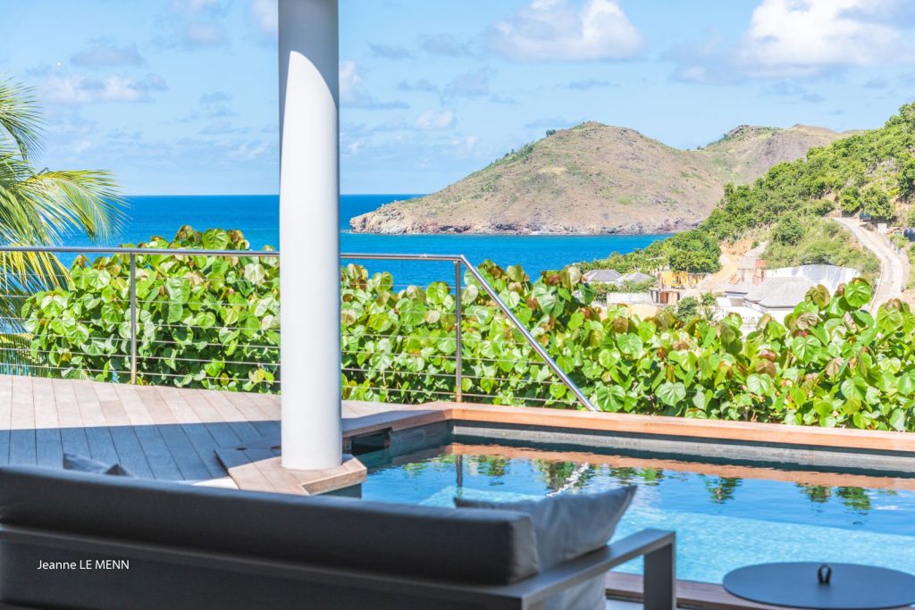 villa-st-barts-caribbean-luxury-pool-triagoz-swim