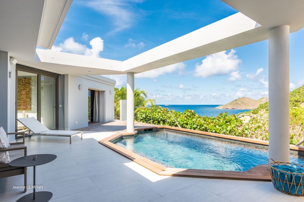 villa-st-barts-caribbean-luxury-pool-triagoz-swim-2