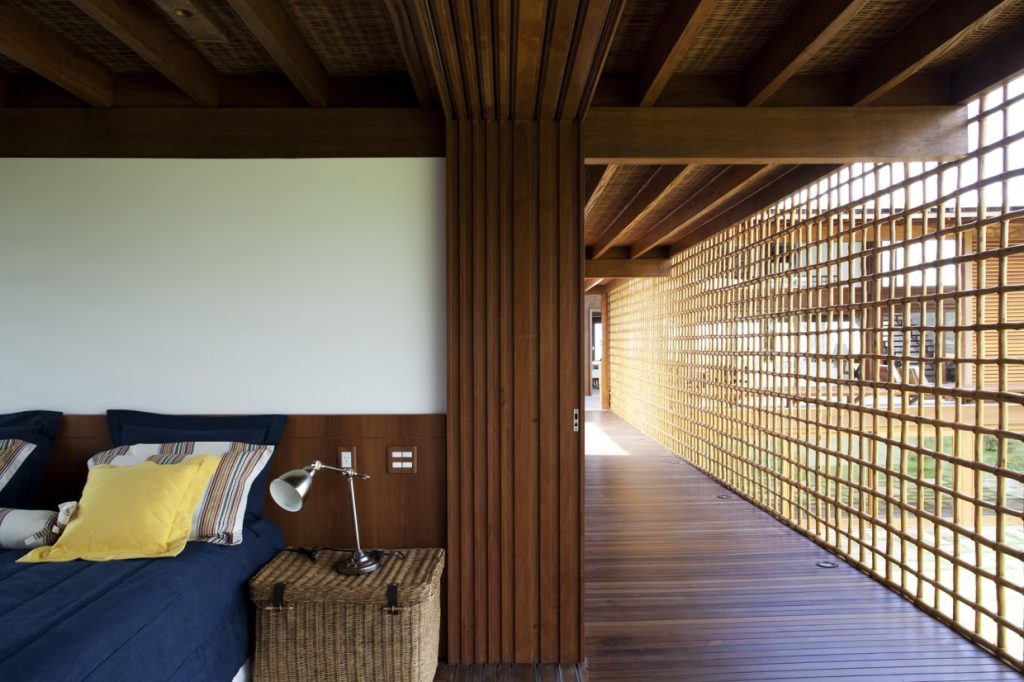 Carrossel_aluguel-de-casas-de-luxo_Villa01-em-PraiaInterlagos-Bahia-14