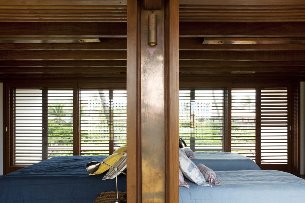 Carrossel_aluguel-de-casas-de-luxo_Villa01-em-PraiaInterlagos-Bahia-15
