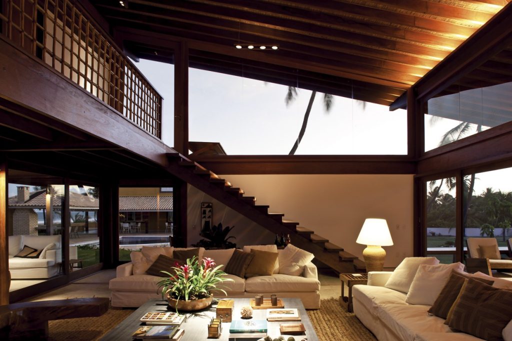 Carrossel_aluguel-de-casas-de-luxo_Villa01-em-PraiaInterlagos-Bahia-6
