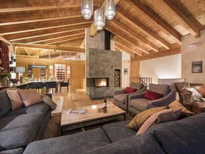 1z0d66y388_Chalets_in_Zermatt_Chalet_Alexandra (1)