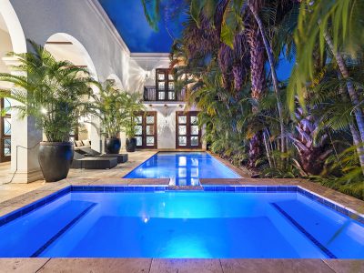 44