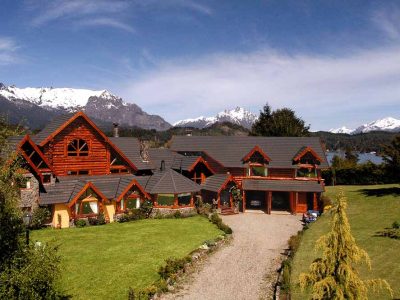 Bariloche 19 (10)_1