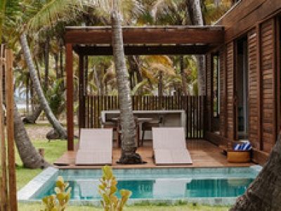 Beach villa 2 suites (17)