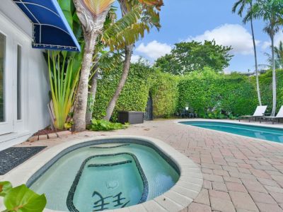 Boca raton 1 08