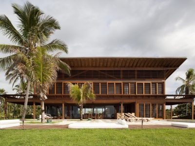 Carrossel_aluguel-de-casas-de-luxo_Villa01-em-PraiaInterlagos-Bahia-2