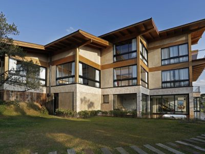 Carrossel_aluguel-de-casas-de-luxo_Villa05-em-Campos_do_Jordão-Sao_paulo-2
