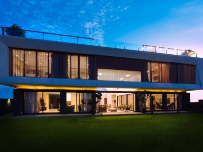 Casa Lencois030