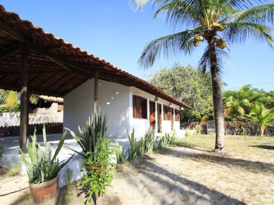 Casa Melinda19