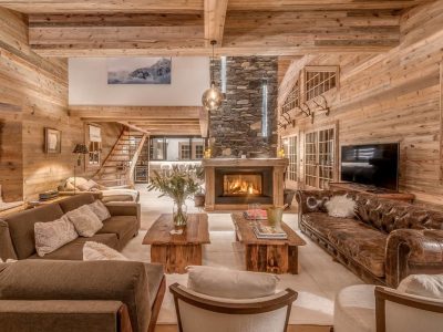 Chalet_Namaste_Courchevel_1850_ (5)