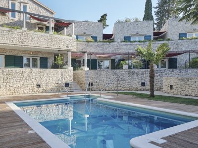 Croacia - Tendas (29)