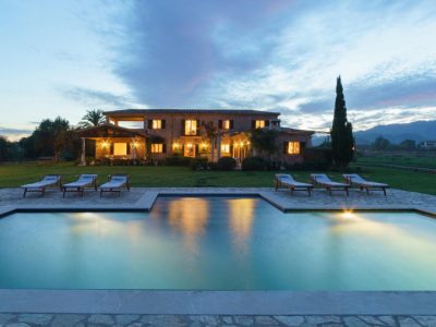 Finca Jordi41