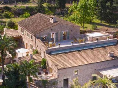 Finca Magnifica (58)