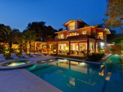 Gerais_aluguel-de-casas-de-luxo_Villa04-em-Barra_do_Una-São_Paulo-1